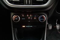 Ford Puma ST-LINE MHEV 32