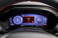 Ford Focus ST-LINE X EDITION MHEV 16