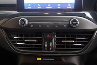 Ford Focus ST-LINE X EDITION MHEV 36