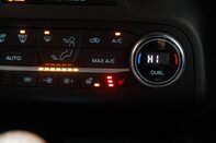 Ford Focus ST-LINE X EDITION MHEV 35