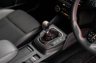 Ford Focus ST-LINE X EDITION MHEV 32