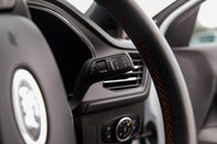 Ford Focus ST-LINE X EDITION MHEV 18