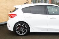Ford Focus ST-LINE X EDITION MHEV 7