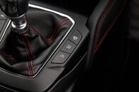 Ford Focus ST-LINE X EDITION MHEV 33