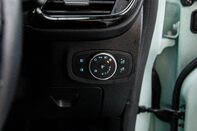 Ford Fiesta B AND O PLAY TITANIUM 17