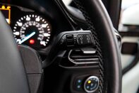 Ford Fiesta B AND O PLAY TITANIUM 19