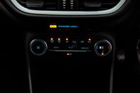 Ford Fiesta B AND O PLAY TITANIUM 33