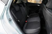 Ford Fiesta B AND O PLAY TITANIUM 34