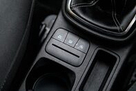 Ford Fiesta B AND O PLAY TITANIUM 32