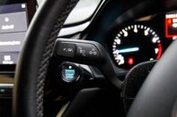 Ford Fiesta B AND O PLAY TITANIUM 18