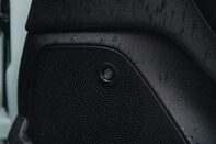 Ford Fiesta B AND O PLAY TITANIUM 15