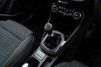 Ford Fiesta B AND O PLAY TITANIUM 31