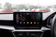 SEAT Leon TSI EVO FR 26