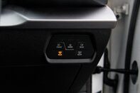 SEAT Leon TSI EVO FR 16