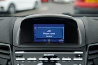 Ford Fiesta TITANIUM 29