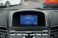 Ford Fiesta TITANIUM 30