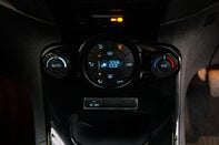 Ford Fiesta TITANIUM 40