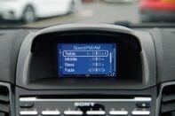 Ford Fiesta TITANIUM 23