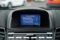 Ford Fiesta TITANIUM 34