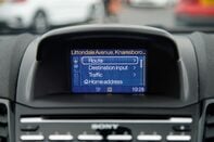 Ford Fiesta TITANIUM 25