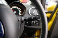 Ford Fiesta TITANIUM 18