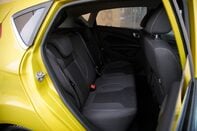 Ford Fiesta TITANIUM 41