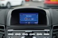 Ford Fiesta TITANIUM 33