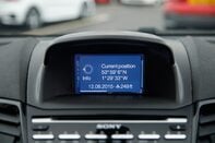 Ford Fiesta TITANIUM 32