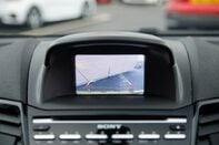 Ford Fiesta TITANIUM 36