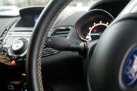 Ford Fiesta TITANIUM 17