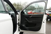 Skoda Fabia COLOUR EDITION TSI 14