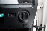 Skoda Fabia COLOUR EDITION TSI 16