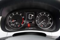 Skoda Fabia COLOUR EDITION TSI 15