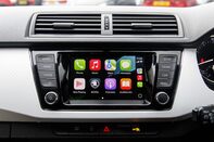 Skoda Fabia COLOUR EDITION TSI 34