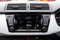 Skoda Fabia COLOUR EDITION TSI 27