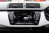 Skoda Fabia COLOUR EDITION TSI 30