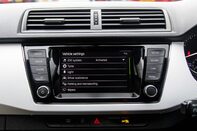 Skoda Fabia COLOUR EDITION TSI 28