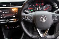 Vauxhall Corsa SE PREMIUM 19