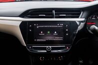 Vauxhall Corsa SE PREMIUM 23