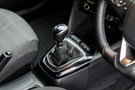 Vauxhall Corsa SE PREMIUM 30