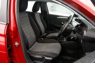 Vauxhall Corsa SE PREMIUM 29