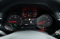 Vauxhall Corsa SE PREMIUM 15