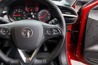 Vauxhall Corsa SE PREMIUM 20