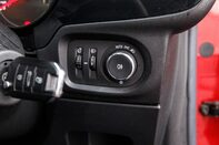 Vauxhall Corsa SE PREMIUM 16