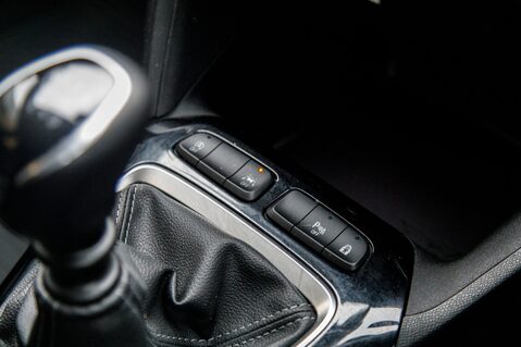 Vauxhall Corsa SE PREMIUM 31