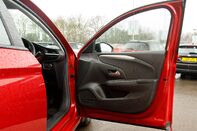 Vauxhall Corsa SE PREMIUM 14