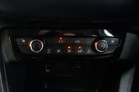 Vauxhall Corsa SE PREMIUM 32