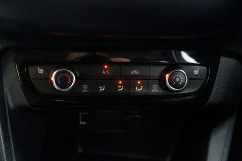 Vauxhall Corsa SE PREMIUM 32