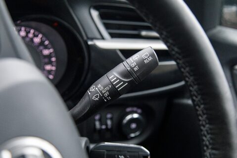 Vauxhall Corsa SE PREMIUM 18