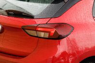 Vauxhall Corsa SE PREMIUM 9